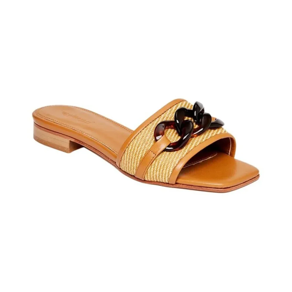 J.Mclaughlin Adima Sandal